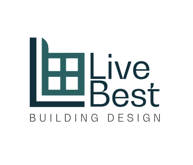 Brisbane Building Design - Live Best