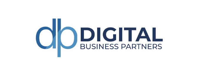 digital business partners seo brisbane specialists